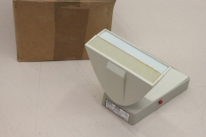 PEAK TECHNOLOGIES MA 1350 MA1350 Microwave Intruder Detektor 004960 OVP