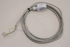 SOMATEC 1081 PRVA 6M PRVA6M Revolveranschlag Drehanschlag 1081