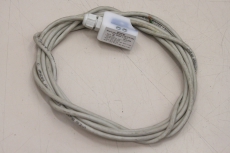 SOMATEC 1081 PRVA 6M rechts links Revolveranschlag Drehanschlag 1081