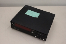 HEIDENHAIN VRZ 181 215 179 06 Meßwertanzeige Digitalanzeige Readout VRZ181