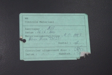 HEIDENHAIN VRZ 181 215 179 06 Meßwertanzeige Digitalanzeige Readout VRZ181