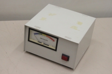 DITTEL GMBH Wild Heerbruck MEL 34 349710 Testgerät MEL 34