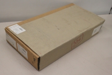 RITTAL SK3341230 EL 85-3 230V 480m³ Lüfter Einschublüfter SK 3341230 OVP