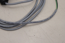 BÜRKERT  00160539 5281 A 13,0 G3/8 24V 2/2 Wege Magnetventil 00139204 00157878