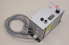 RNA EBC 3 Steuerung Speed Controller Leistung Steuerung Regler EBC3