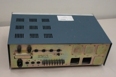 TOA TA-958 TA 958 Solid State PA Amplifier TA958