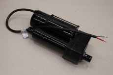 WARNER ELECTRIC A22-20A5-04MON05 Linearantrieb Linear Actuator Motor 