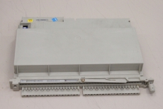 SIEMENS SIMATIC S5 6ES5 453-4UA11 Digital Modul OUTPUT 6ES5453-4UA11
