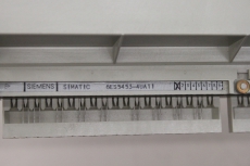 SIEMENS SIMATIC S5 6ES5 453-4UA11 Digital Modul OUTPUT 6ES5453-4UA11