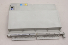 SIEMENS Simatic S5 Digital Modul OUTPUT 6ES5453-4UA11