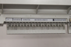 SIEMENS Simatic S5 Digital Modul OUTPUT 6ES5453-4UA11