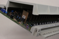 SIEMENS Simatic S5 Digital Modul OUTPUT 6ES5453-4UA11