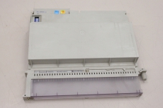 SIEMENS SIMATIC S5 Digital Modul OUTPUT 6ES5453-4UA11