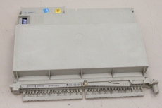 SIEMENS SIMATIC 6ES5453-4UA11 Modul 