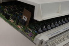 SIEMENS SIMATIC 6ES5453-4UA11 Modul 