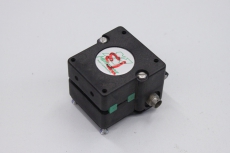 METERDRIVE opto Electronic measuring System Messsystem 