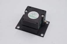 METERDRIVE opto Electronic measuring System Messsystem 