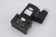 MARTONAIR Magnetventil SP/M113 SP / M113