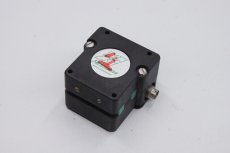 METERDRIVE  opto Electronic measuring System Längenmesssystem 