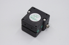 METERDRIVE opto Electronic measuring System Messsystem Längenmesssystem