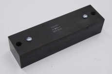 ED6026 ED 6026  EDIF0312 EDIF 0312 Module ED6026