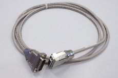 Black Box CL2 LCN215-0006 LCN2150006 Transceiver Kabel Cable CL2