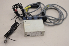 LEUZE VS 3/71 Verstärker  Modul VS3/71