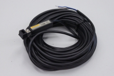 EUROTEC Neff 10-30V 92203217 Sensor 1766