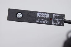 EUROTEC Neff 10-30V 92203217 Sensor 1766