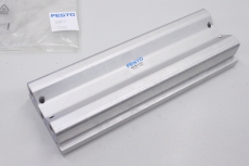 FESTO PRS-ME-1/8-10 M5 G1/4 Anschlussblock 33412 