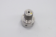 VICI AG DC6WE 04D-0371V Chromatography Spare Valve Ventil  DC6WE