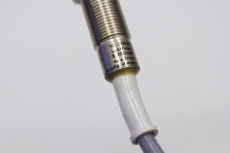  BALLUFF BES 516 113 D0 X 8605 Näherungsschalter induktiv BES516113D0X8605