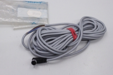  FESTO Sensor Kabel  150812 OVP