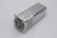 TOA HAU 60F Microphone Preamp Unit Module HAU-60F