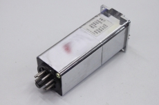 TOA HAU 60F Microphone Preamp Unit Module HAU-60F