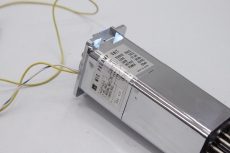 TOA HAU 60F Microphone Preamp Unit Module Mikrofpne HAU-60F