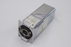 TOA BTU 01D Bridging Trans Unit Module BTU-01D