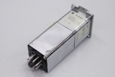 TOA BTU 01D Bridging Trans Unit Module BTU-01D