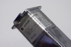 TOA BTU 01D Bridging Trans Unit Module BTU-01D