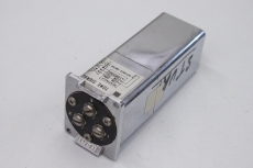 TOA STU 03 Tone Signal Unit  STU-03 OVP