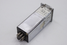 TOA STU 03 Tone Signal Unit  STU-03 OVP