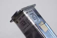 TOA STU 03 Tone Signal Unit  STU-03 OVP