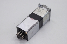 TOA LTU 01D Line Trans Unit Module LTU-01D