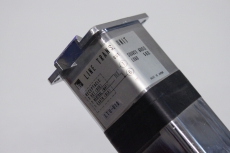 TOA LTU 01D Line Trans Unit Module LTU-01D