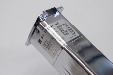 TOA HAU 60F Microphone Preamp Unit Module HAU-60F OVP