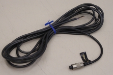 NORGEN M/P34692/5 Sensor Kabel M/P34692/5