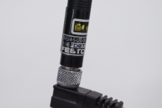  FESTO Verbindungskabel 159425 SME0-4-S-LED-24 OVP 