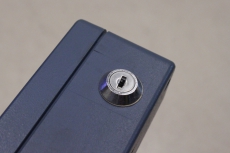 RWT 6021 Serie A NR 6352  Operator Panel Bedienterminal Steuertafel 6021