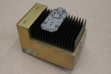 SCA TCU 3001 8900.0002 Heizsteuerung Temperaturregler Steuerung TCU3001