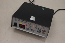 URYU Seisaku UTM-1100 Fastening counter controller 